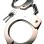 Deluxe Handcuffs