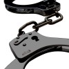 Handcuffs • Black