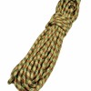 Rope • Camo