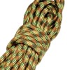 Rope • Camo
