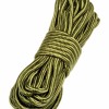 Rope • Olive Green