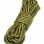 Rope • Olive Green