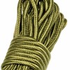 Rope • Olive Green