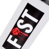 Fist Lube Shaker