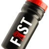 Fist Bottle x 10