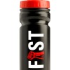 Fist Bottle x 10