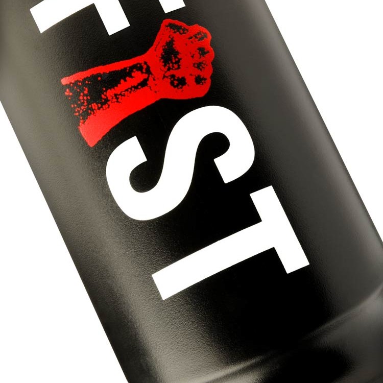 Fist Bottle x 10
