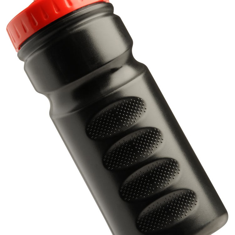 Fist Bottle x 10