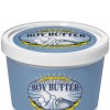 Boy Butter H2O • 16oz Tub