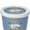 Boy Butter H2O • 16oz Tub