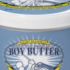 Boy Butter H2O • 16oz Tub