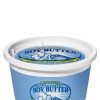 Boy Butter H2O • 8oz Tub