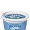 Boy Butter H2O • 8oz Tub