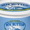Boy Butter H2O • 8oz Tub
