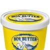 Boy Butter Original • 16oz Tub