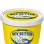 Boy Butter Original • 16oz Tub