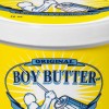 Boy Butter Original • 16oz Tub