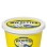 Boy Butter Original • 8oz Tub