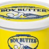 Boy Butter Original • 8oz Tub