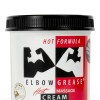 Elbow Grease Cream Hot • 15oz