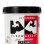 Elbow Grease Cream Hot • 15oz
