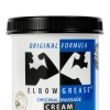 Elbow Grease Cream Original • 15oz