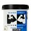 Elbow Grease Cream Original • 15oz