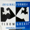 Elbow Grease Cream Original • 15oz