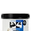 Elbow Grease Cream Original • 9oz