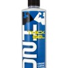 Elbow Grease H2O Thick Gel • 16oz