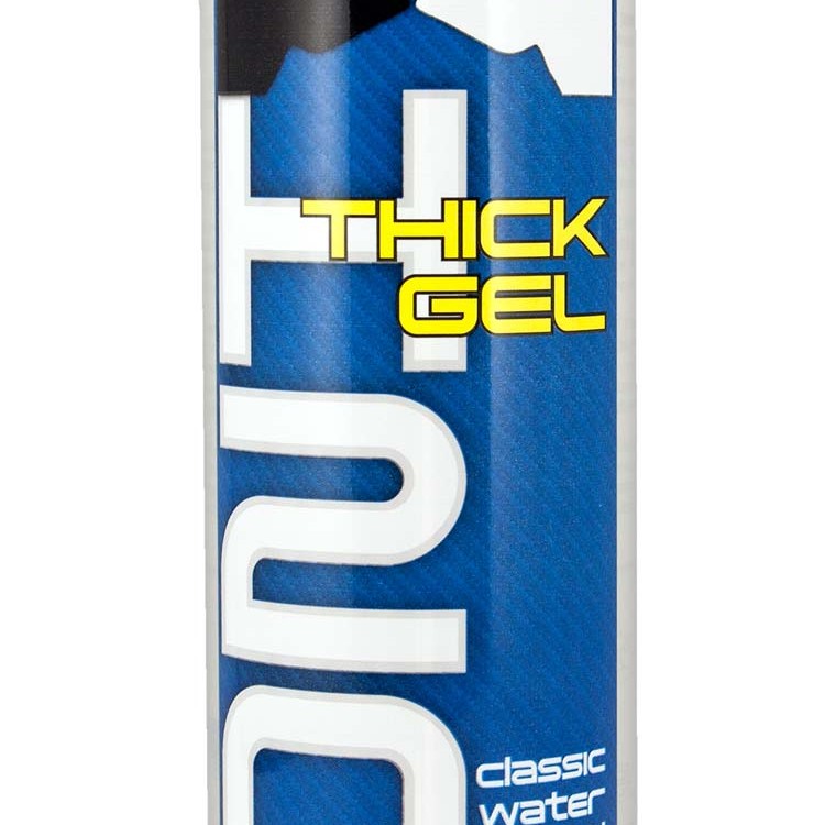 Elbow Grease H2O Thick Gel • 16oz
