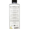 Elbow Grease H2O Thick Gel • 16oz