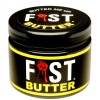 Fist Butter • 500ml