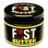 Fist Butter • 500ml