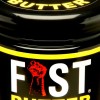 Fist Butter • 500ml