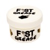 Fist Grease • 150ml