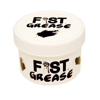 Fist Grease • 150ml