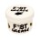 Fist Grease • 150ml