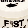 Fist Grease • 150ml