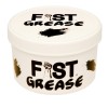 Fist Grease • 400ml
