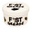 Fist Grease • 400ml