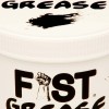 Fist Grease • 400ml
