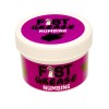 Fist Grease Numbing • 150ml