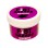 Fist Grease Numbing • 150ml