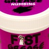 Fist Grease Numbing • 150ml