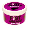Fist Grease Numbing • 400ml