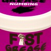 Fist Grease Numbing • 400ml