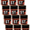 FIST Lube • 12 x 150ml