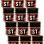 FIST Lube • 12 x 150ml