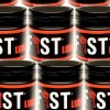 FIST Lube • 12 x 150ml
